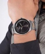 Guess Men's Watch GW0833G3 - Image 6