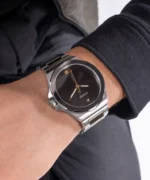 Guess Men's Watch GW0833G3 - Image 7