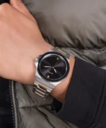 Guess Men's Watch GW0833G3 - Image 8