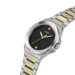 Guess Men's Watch GW0833G3 - Image 3