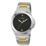 Guess Men's Watch GW0833G3 - Image 2