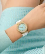 ⁦ساعة جيس للنساء GW0872L1⁩ - الصورة ⁦7⁩