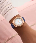 ⁦ساعة جيس للنساء GW0872L3⁩ - الصورة ⁦6⁩