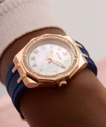 ⁦ساعة جيس للنساء GW0872L3⁩ - الصورة ⁦8⁩