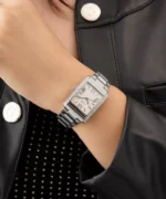 ⁦ساعة جيس للنساء GW0874L1⁩ - الصورة ⁦6⁩