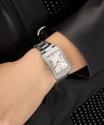 ⁦ساعة جيس للنساء GW0874L1⁩ - الصورة ⁦8⁩