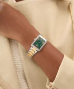 ⁦ساعة جيس للنساء GW0874L2⁩ - الصورة ⁦5⁩