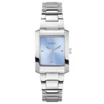 ساعة جيس للنساء GW0876L1