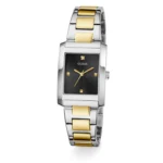 ⁦ساعة جيس للنساء GW0876L3⁩ - الصورة ⁦2⁩