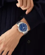 ⁦ساعة جيس للرجال GW0900G4⁩ - الصورة ⁦8⁩