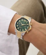 ⁦ساعة جيس للرجال GW0900G5⁩ - الصورة ⁦8⁩