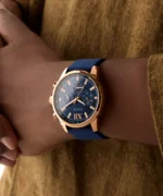 ⁦ساعة جيس للرجال GW0913G1⁩ - الصورة ⁦6⁩