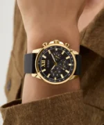 ⁦ساعة جيس للرجال GW0913G2⁩ - الصورة ⁦7⁩