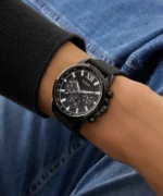 ⁦ساعة جيس للرجال GW0913G3⁩ - الصورة ⁦7⁩
