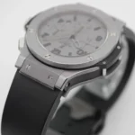 ⁦ساعة هوبلت بيج بانج ميرور أوريجنال⁩ - الصورة ⁦4⁩