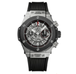 Hublot Big Bang Mirror Original Watch