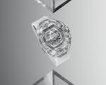 Hublot Unico Sang Big Bang Mer watch - Image 11