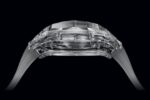 Hublot Unico Sang Big Bang Mer watch - Image 4