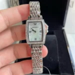 ⁦ساعة امبوريو ارماني للنساء AR11405⁩ - الصورة ⁦12⁩