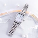 ⁦ساعة امبوريو ارماني للنساء AR11405⁩ - الصورة ⁦13⁩