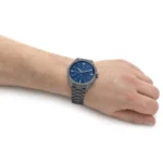 Emporio Armani Men's Watch AR11481 - Image 14