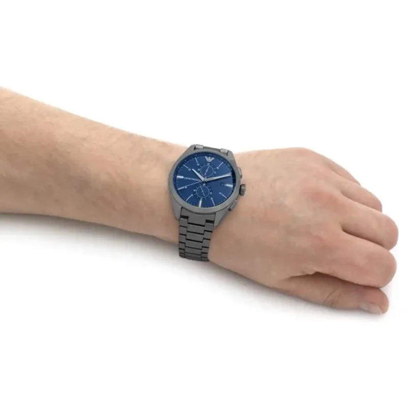 Emporio Armani Men's Watch AR11481 - Image 14