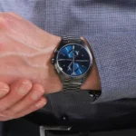 Emporio Armani Men's Watch AR11481 - Image 8