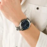 Emporio Armani Men's Watch AR11481 - Image 9