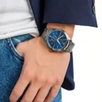 Emporio Armani Men's Watch AR11481 - Image 12