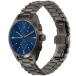 Emporio Armani Men's Watch AR11481 - Image 2