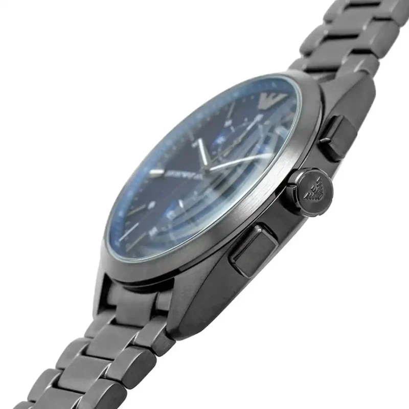 Emporio Armani Men's Watch AR11481 - Image 3