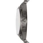 Emporio Armani Men's Watch AR11481 - Image 4