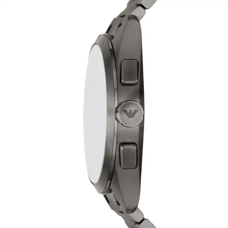 Emporio Armani Men's Watch AR11481 - Image 4