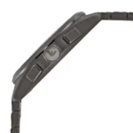 Emporio Armani Men's Watch AR11481 - Image 5