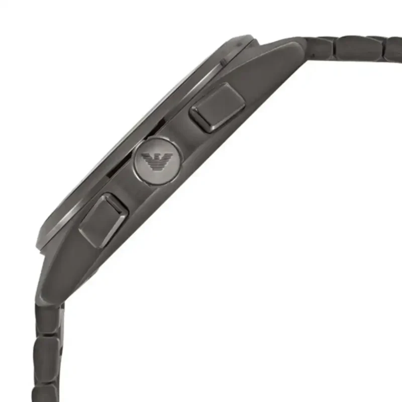 Emporio Armani Men's Watch AR11481 - Image 5