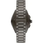 Emporio Armani Men's Watch AR11481 - Image 6