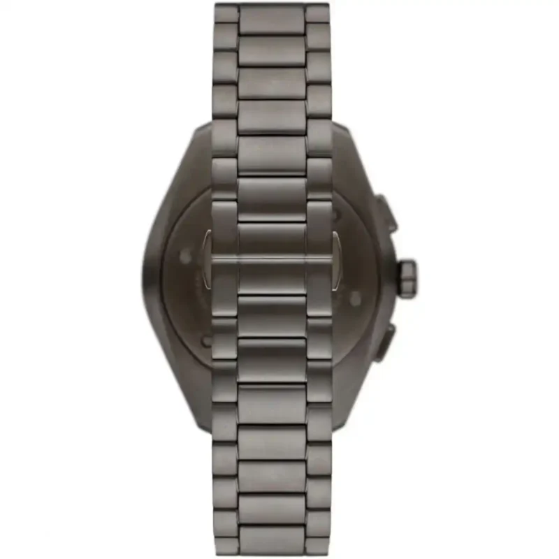 Emporio Armani Men's Watch AR11481 - Image 6