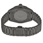 Emporio Armani Men's Watch AR11481 - Image 7