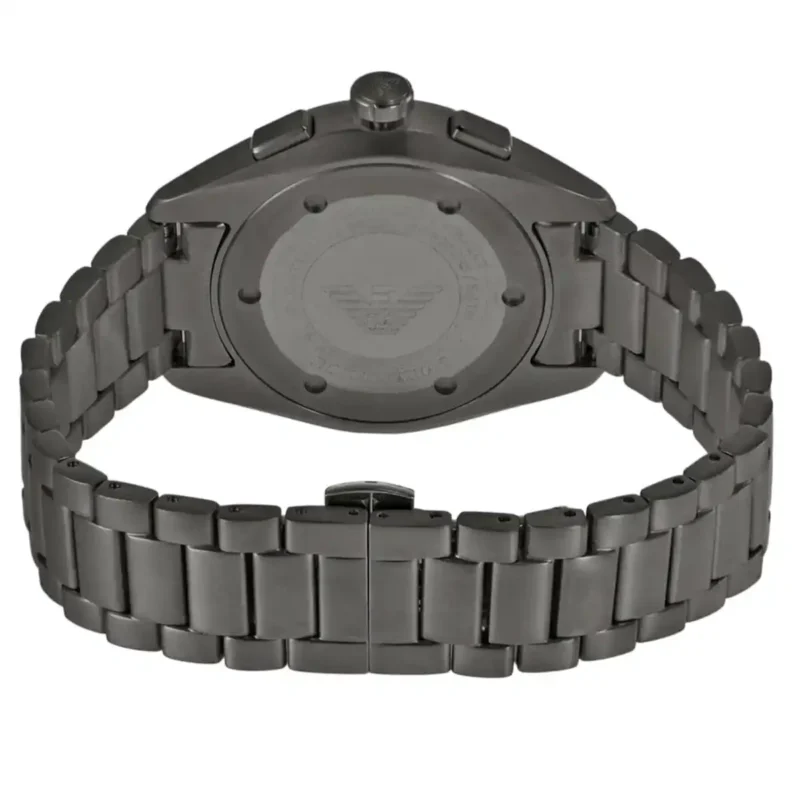 Emporio Armani Men's Watch AR11481 - Image 7
