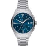 Emporio Armani Men's Watch AR11541