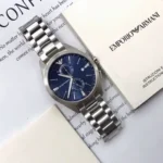 Emporio Armani Men's Watch AR11541 - Image 10