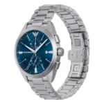 Emporio Armani Men's Watch AR11541 - Image 2