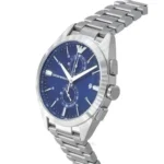 Emporio Armani Men's Watch AR11541 - Image 6