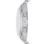 Emporio Armani Men's Watch AR11541 - Image 5