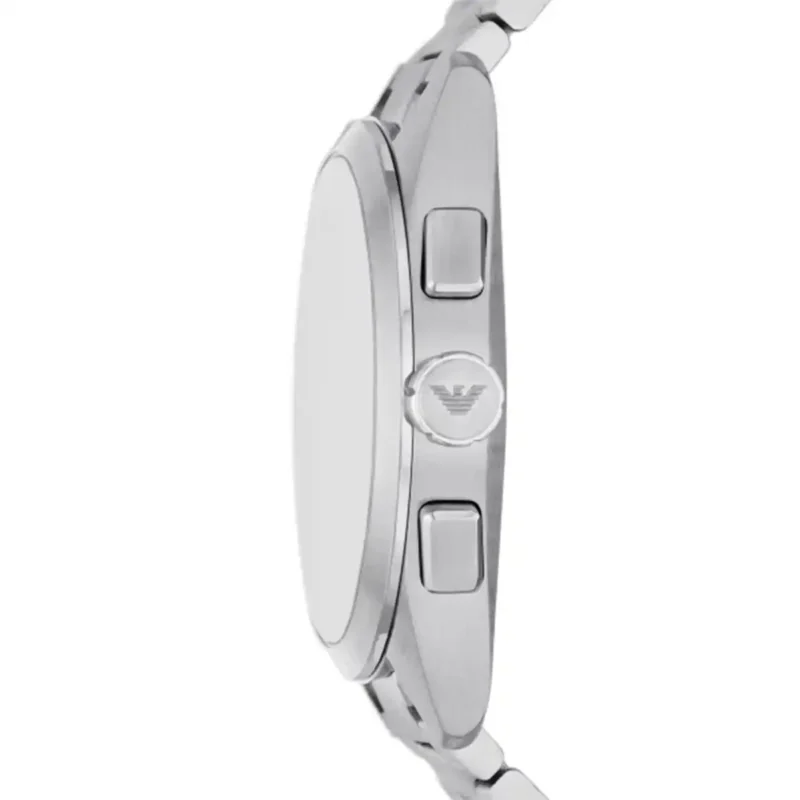 Emporio Armani Men's Watch AR11541 - Image 5