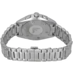 Emporio Armani Men's Watch AR11541 - Image 4
