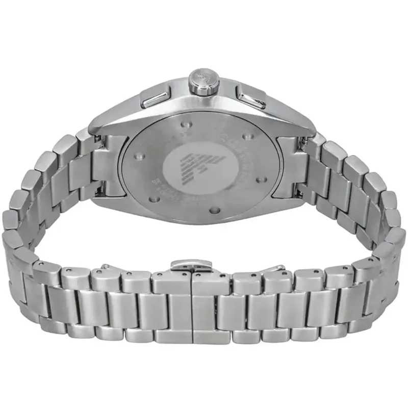 Emporio Armani Men's Watch AR11541 - Image 4