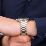 Emporio Armani Men's Watch AR11541 - Image 7