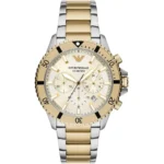 Emporio Armani Men's Watch AR11606