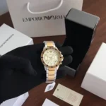 Emporio Armani Men's Watch AR11606 - Image 11